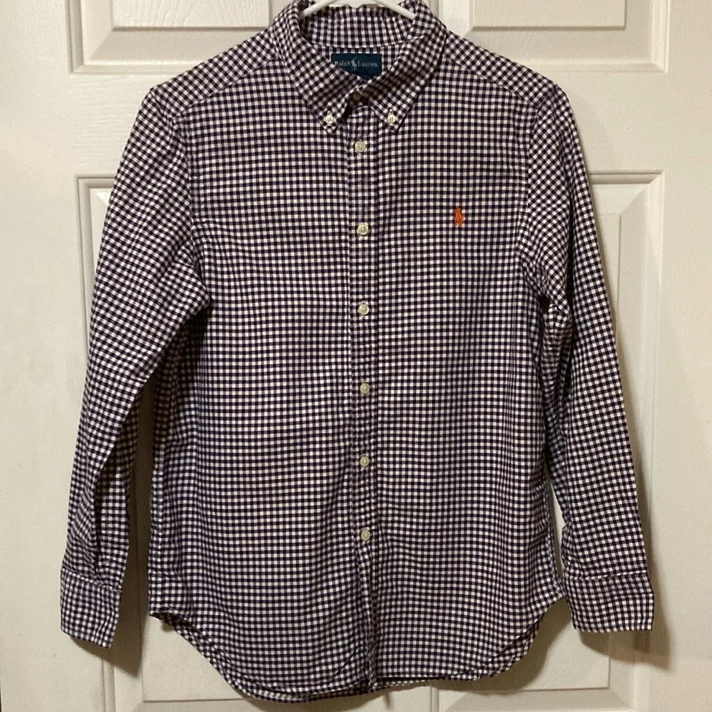 Ralph Lauren ralph lauren